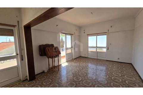 Villa i Ericeira, Lisbon, Ericeira - € 1.800.000 | Ref: V25023 - foto 20