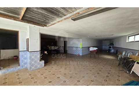 Villa i Ericeira, Lisbon, Ericeira - € 1.800.000 | Ref: V25023 - foto 22