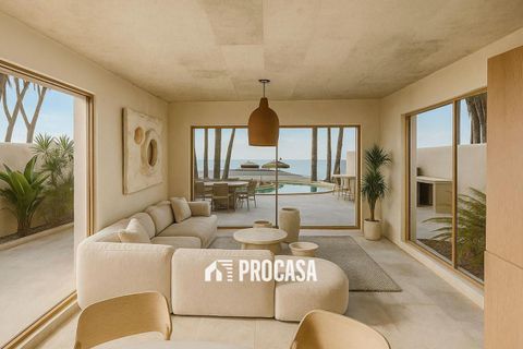 Villa a Empuriabrava, Gerona, Empuriabrava - € 1.890.000 | Ref: 3974 - foto 7