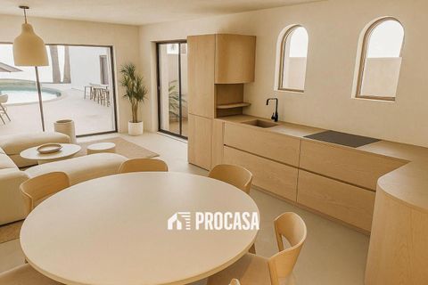 Villa a Empuriabrava, Gerona, Empuriabrava - € 1.890.000 | Ref: 3974 - foto 8