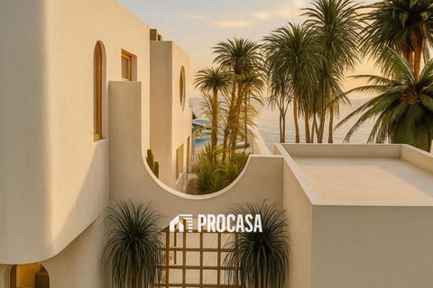Villa a Empuriabrava, Gerona, Empuriabrava - € 1.890.000 | Ref: 3974 - foto 9