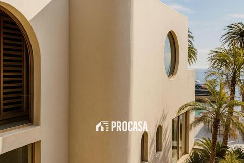 Villa a Empuriabrava, Gerona, Empuriabrava - € 1.890.000 | Ref: 3974 - foto 10