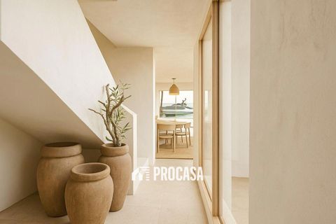 Villa a Empuriabrava, Gerona, Empuriabrava - € 1.890.000 | Ref: 3974 - foto 11