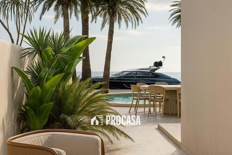 Villa a Empuriabrava, Gerona, Empuriabrava - € 1.890.000 | Ref: 3974 - foto 12