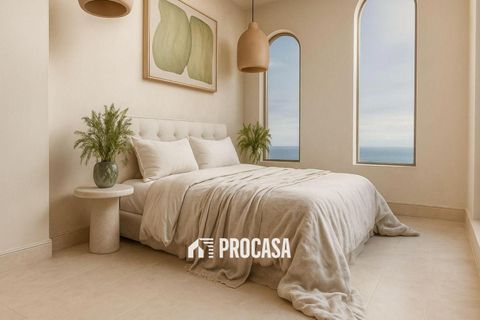 Villa a Empuriabrava, Gerona, Empuriabrava - € 1.890.000 | Ref: 3974 - foto 13