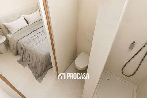 Villa a Empuriabrava, Gerona, Empuriabrava - € 1.890.000 | Ref: 3974 - foto 14