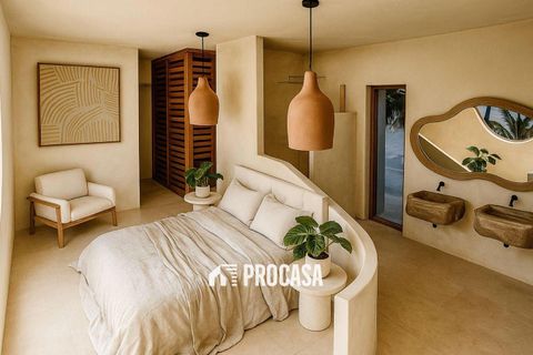 Villa a Empuriabrava, Gerona, Empuriabrava - € 1.890.000 | Ref: 3974 - foto 16