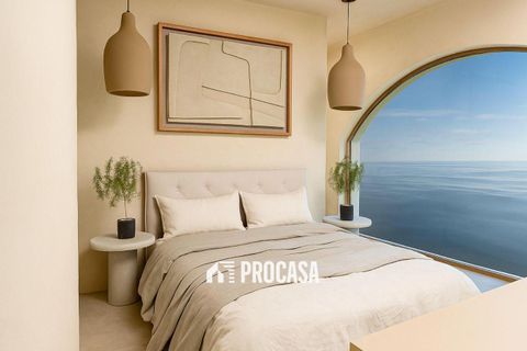 Villa a Empuriabrava, Gerona, Empuriabrava - € 1.890.000 | Ref: 3974 - foto 17