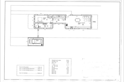 Villa a Empuriabrava, Gerona, Empuriabrava - € 1.890.000 | Ref: 3974 - foto 19