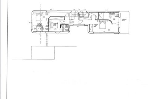 Villa a Empuriabrava, Gerona, Empuriabrava - € 1.890.000 | Ref: 3974 - foto 20