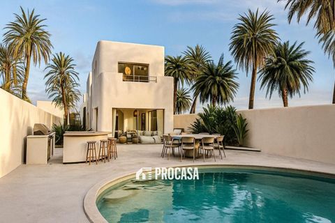 Villa a Empuriabrava, Gerona, Empuriabrava - € 1.890.000 | Ref: 3974 - foto 21