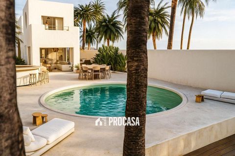 Villa a Empuriabrava, Gerona, Empuriabrava - € 1.890.000 | Ref: 3974 - foto 22