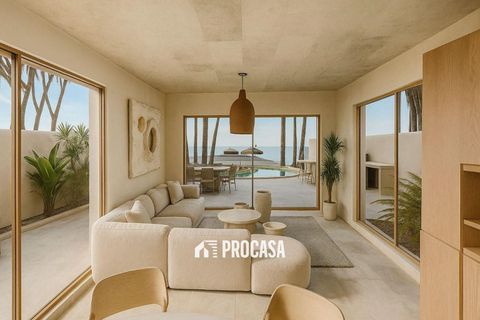 Villa a Empuriabrava, Gerona, Empuriabrava - € 1.890.000 | Ref: 3974 - foto 24