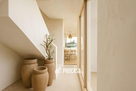 Villa a Empuriabrava, Gerona, Empuriabrava - € 1.890.000 | Ref: 3974 - foto 26