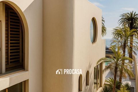 Villa a Empuriabrava, Gerona, Empuriabrava - € 1.890.000 | Ref: 3974 - foto 29