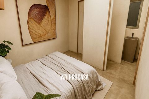 Villa a Empuriabrava, Gerona, Empuriabrava - € 1.890.000 | Ref: 3974 - foto 37