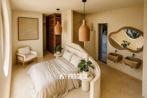 Villa a Empuriabrava, Gerona, Empuriabrava - € 1.890.000 | Ref: 3974 - foto 38