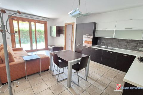 Leilighet i Breno, Brescia, Breno - € 175 000 | Ref: IMM.189 - foto 2