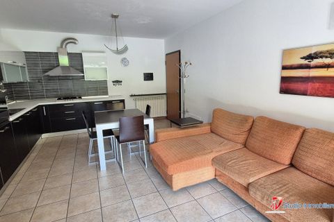 Leilighet i Breno, Brescia, Breno - € 175 000 | Ref: IMM.189 - foto 3