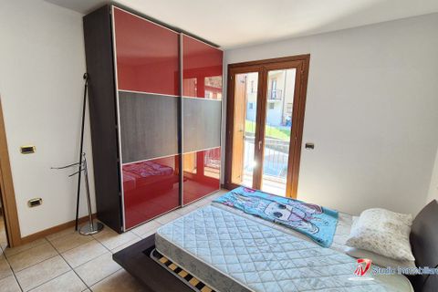 Leilighet i Breno, Brescia, Breno - € 175 000 | Ref: IMM.189 - foto 5