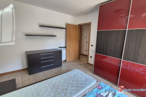 Leilighet i Breno, Brescia, Breno - € 175 000 | Ref: IMM.189 - foto 6