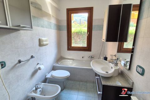Leilighet i Breno, Brescia, Breno - € 175 000 | Ref: IMM.189 - foto 9