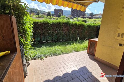 Leilighet i Breno, Brescia, Breno - € 175 000 | Ref: IMM.189 - foto 10