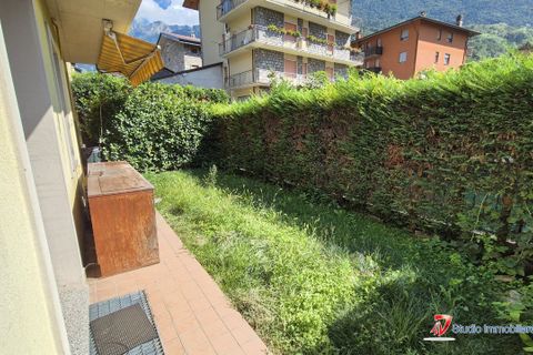 Leilighet i Breno, Brescia, Breno - € 175 000 | Ref: IMM.189 - foto 12