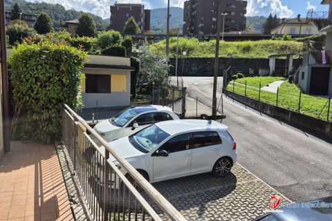Leilighet i Breno, Brescia, Breno - € 175 000 | Ref: IMM.189 - foto 15
