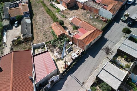 Tomt i Aveiro, Aveiro, Aveiro - € 45 000 | Ref: 147811 - foto 3