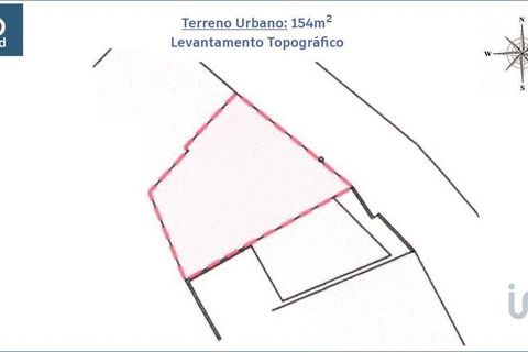 Tomt i Aveiro, Aveiro, Aveiro - € 45 000 | Ref: 147811 - foto 5