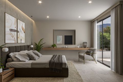 Villa i Javea, Alicante, Javea - € 1.749.000 | Ref: BHHS-CBL-1121 - foto 6
