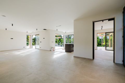 Villa i Javea, Alicante, Javea - € 1.749.000 | Ref: BHHS-CBL-1121 - foto 21