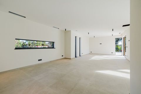 Villa i Javea, Alicante, Javea - € 1.749.000 | Ref: BHHS-CBL-1121 - foto 23