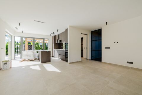 Villa i Javea, Alicante, Javea - € 1.749.000 | Ref: BHHS-CBL-1121 - foto 24
