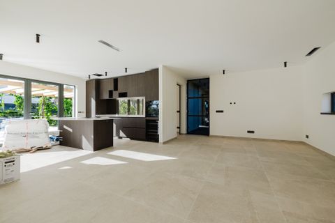 Villa i Javea, Alicante, Javea - € 1.749.000 | Ref: BHHS-CBL-1121 - foto 25