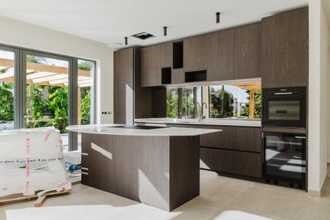 Villa i Javea, Alicante, Javea - € 1.749.000 | Ref: BHHS-CBL-1121 - foto 26