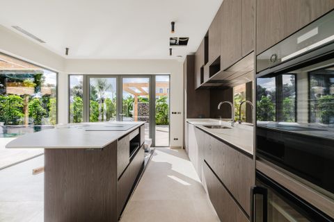 Villa i Javea, Alicante, Javea - € 1.749.000 | Ref: BHHS-CBL-1121 - foto 27