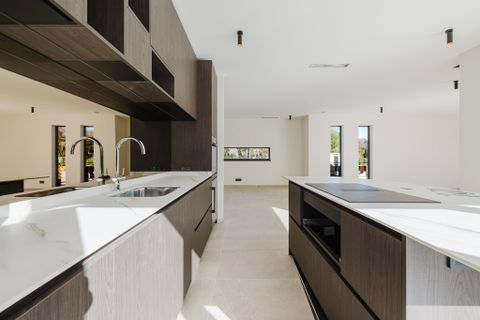 Villa i Javea, Alicante, Javea - € 1.749.000 | Ref: BHHS-CBL-1121 - foto 28