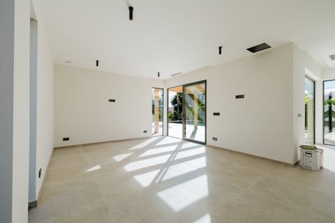 Villa i Javea, Alicante, Javea - € 1.749.000 | Ref: BHHS-CBL-1121 - foto 29