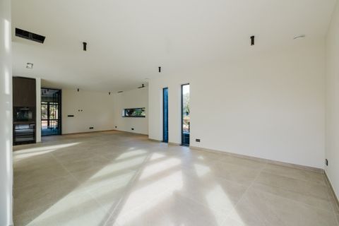 Villa i Javea, Alicante, Javea - € 1.749.000 | Ref: BHHS-CBL-1121 - foto 30