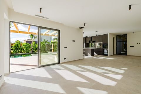 Villa i Javea, Alicante, Javea - € 1.749.000 | Ref: BHHS-CBL-1121 - foto 31