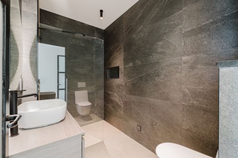 Villa i Javea, Alicante, Javea - € 1.749.000 | Ref: BHHS-CBL-1121 - foto 32