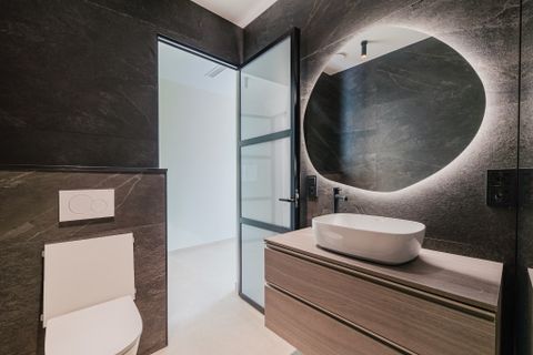 Villa i Javea, Alicante, Javea - € 1.749.000 | Ref: BHHS-CBL-1121 - foto 33