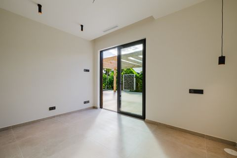 Villa i Javea, Alicante, Javea - € 1.749.000 | Ref: BHHS-CBL-1121 - foto 34