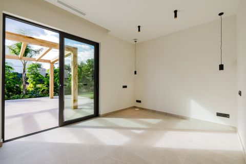 Villa i Javea, Alicante, Javea - € 1.749.000 | Ref: BHHS-CBL-1121 - foto 35