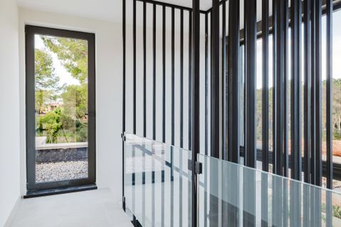 Villa i Javea, Alicante, Javea - € 1.749.000 | Ref: BHHS-CBL-1121 - foto 36