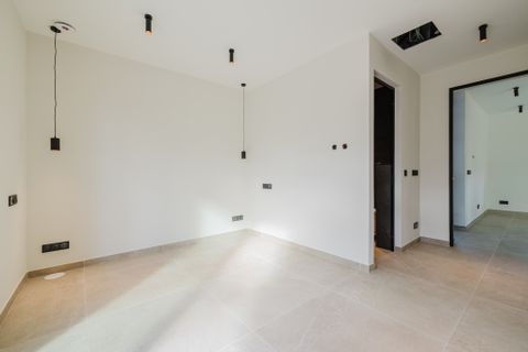 Villa i Javea, Alicante, Javea - € 1.749.000 | Ref: BHHS-CBL-1121 - foto 37