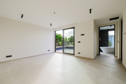 Villa i Javea, Alicante, Javea - € 1.749.000 | Ref: BHHS-CBL-1121 - foto 39