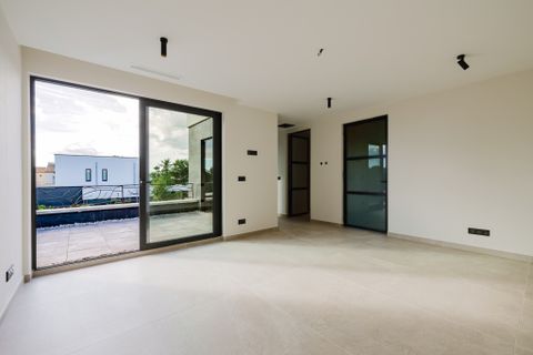 Villa i Javea, Alicante, Javea - € 1.749.000 | Ref: BHHS-CBL-1121 - foto 41